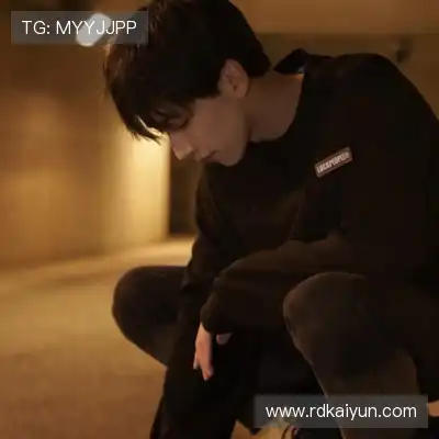 宋晓彤