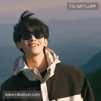 吴诗涵