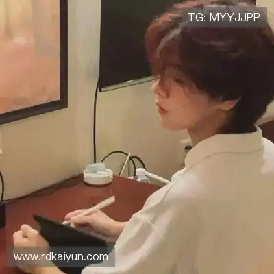 于娇云